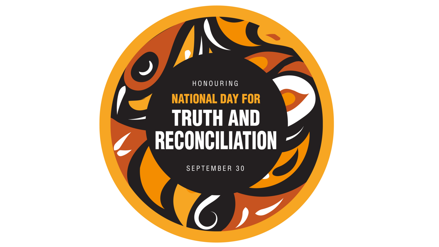 National Day for Truth and Reconciliation 
