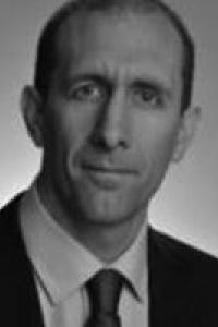Chris Ryerson