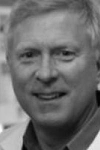 Gordon Francis