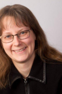 Lynda Foltz