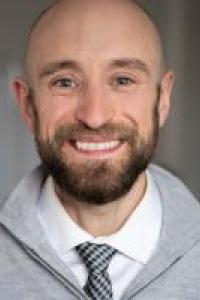 Jordan Guenette