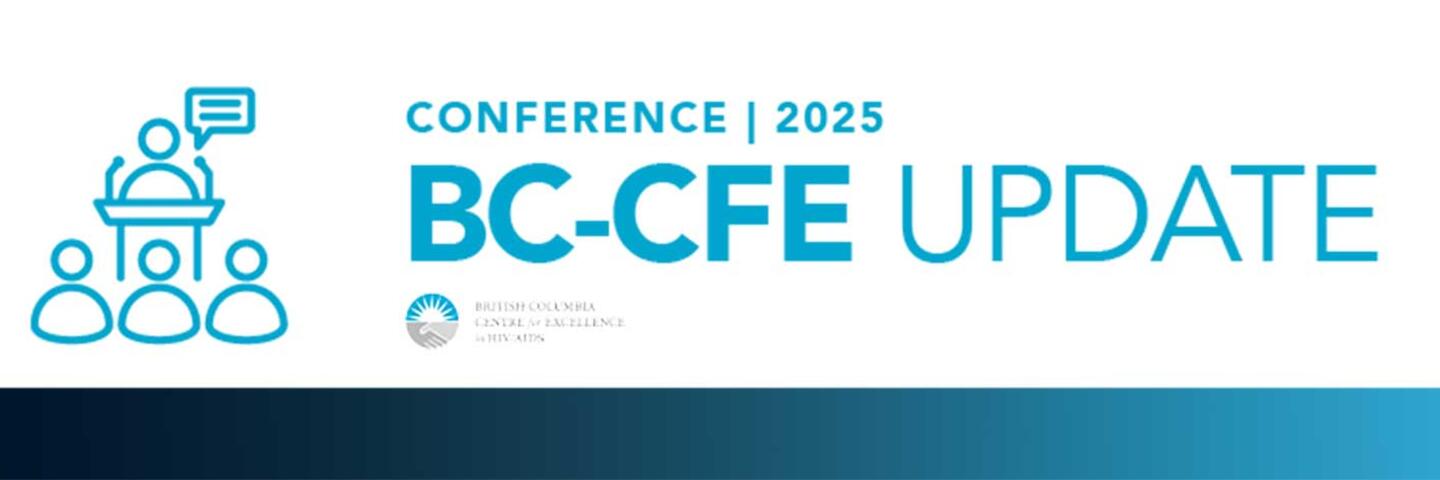 Conference 2025 BC-CFE Update Register Now
