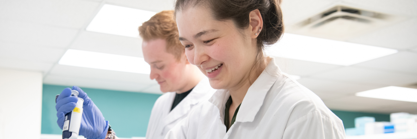 Providence Research Monthly Newsletter: May 2025