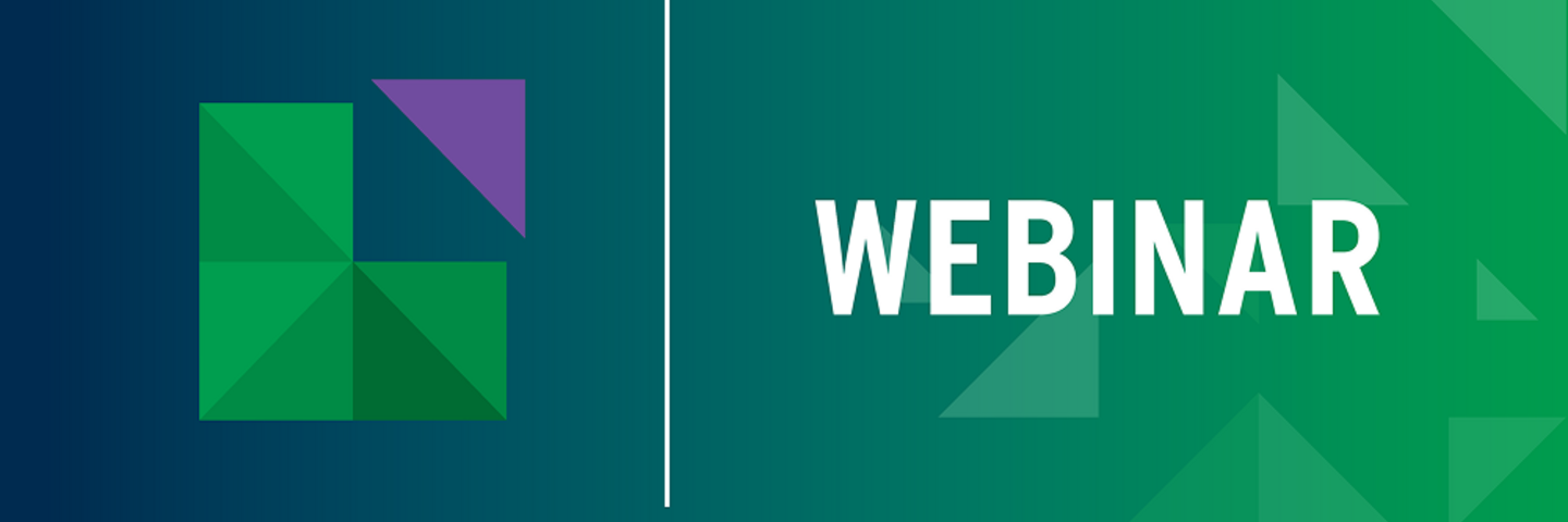 MSHRBC Webinar