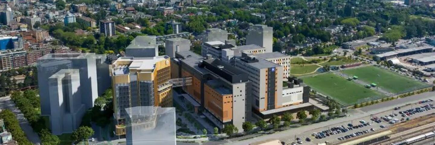 Providence Research Monthly Newsletter: November 2025