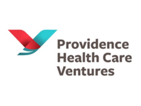PHC Ventures and Providence Research logos