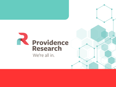 Providence Research: We're All In