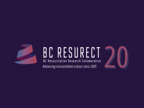 BC RESURECT 20