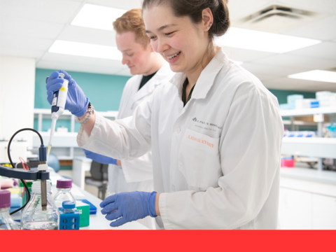 Providence Research Monthly Newsletter: May 2025