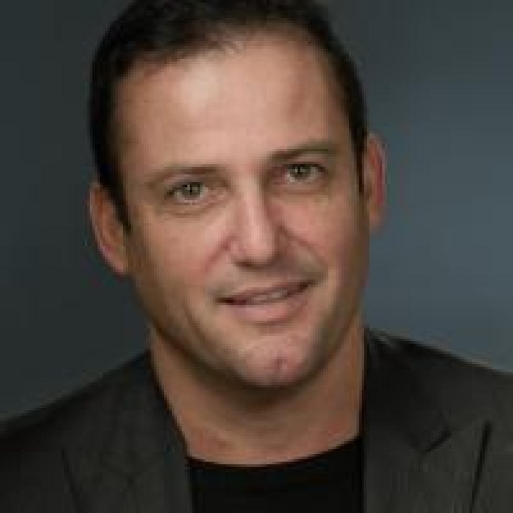 Alan Rabinowitz