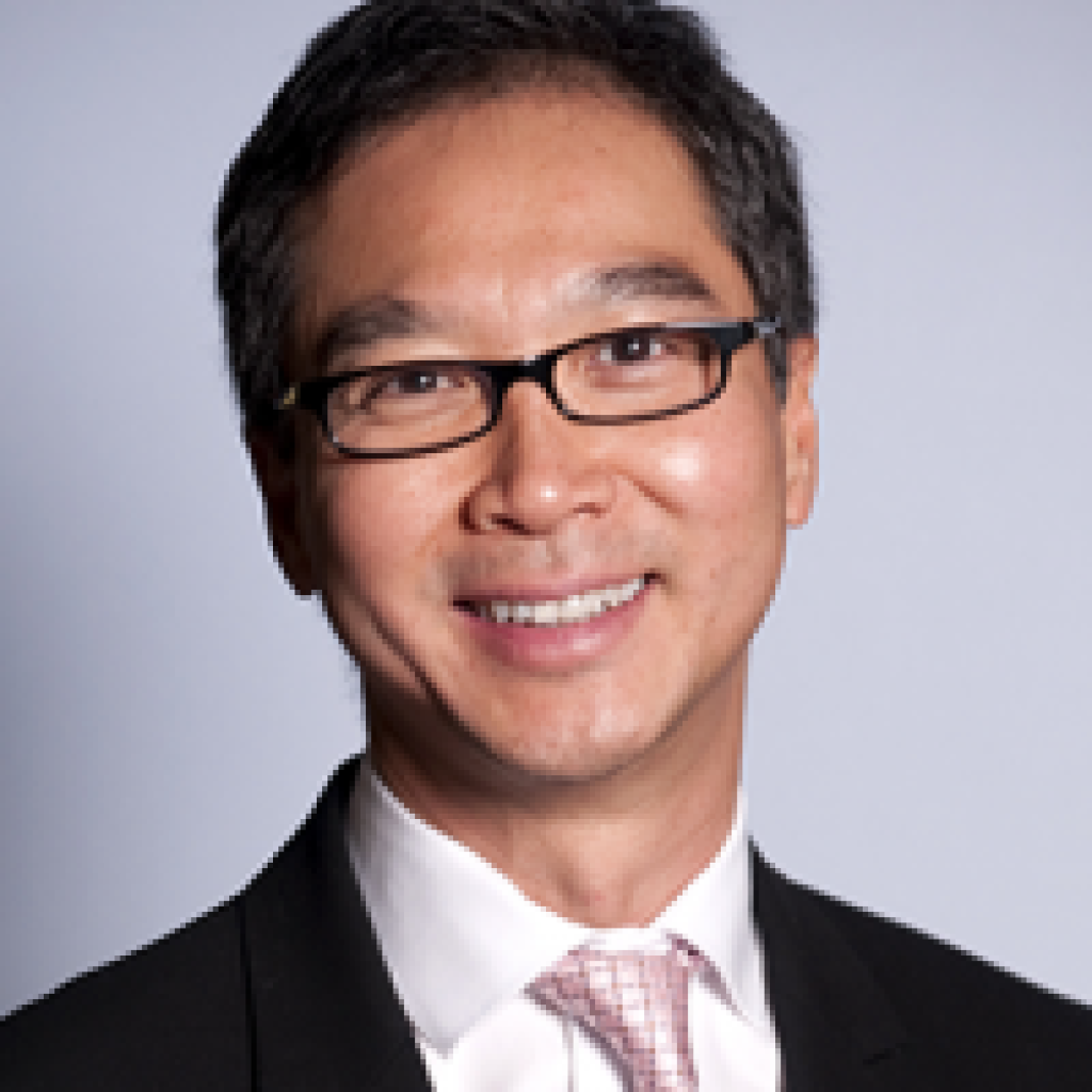 Anson Cheung