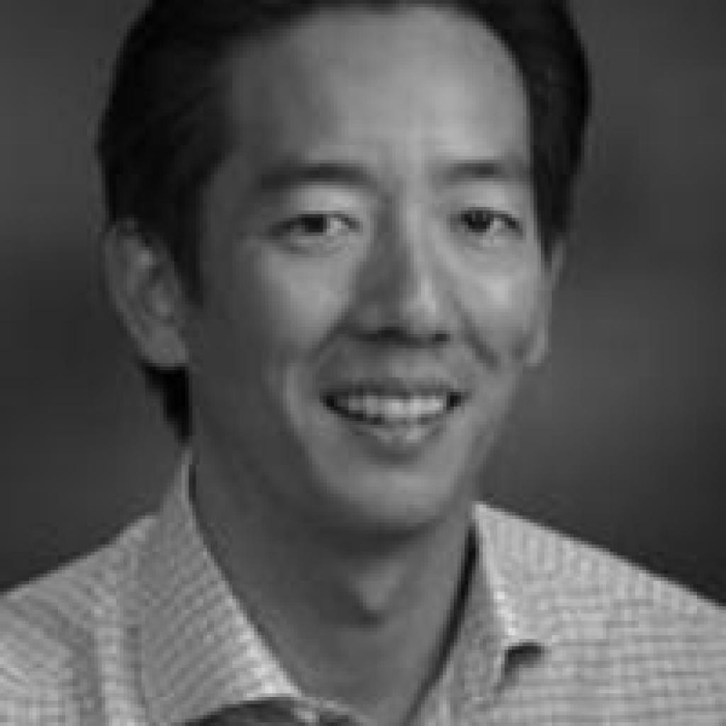 Bradley Quon