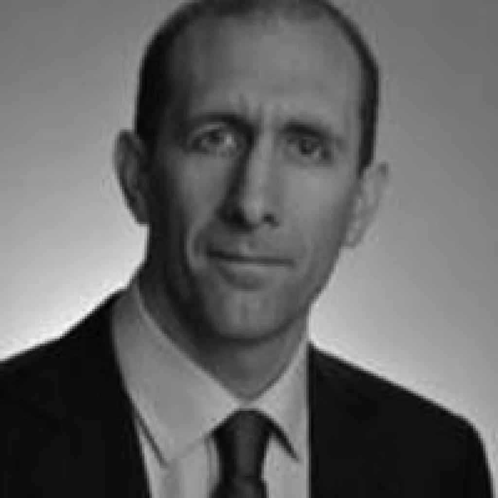 Chris Ryerson
