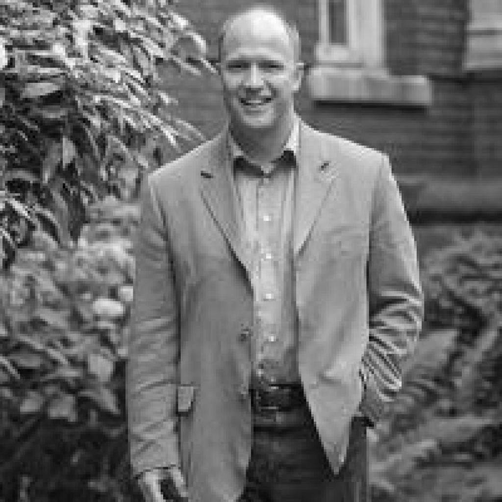 David Granville