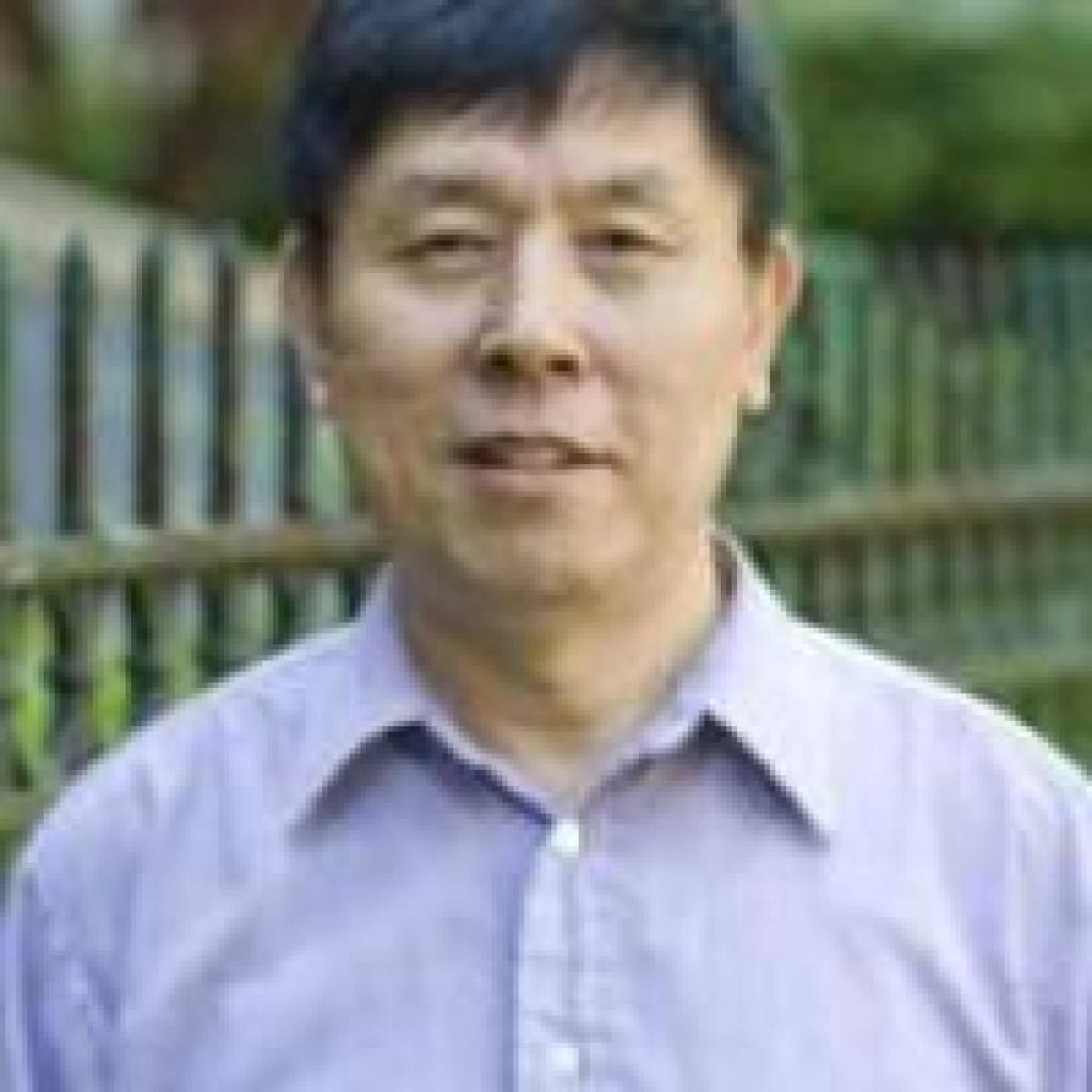 Decheng Yang