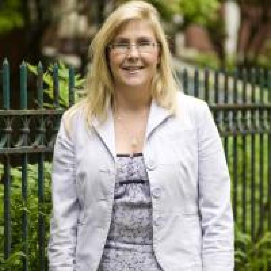 Denise Daley