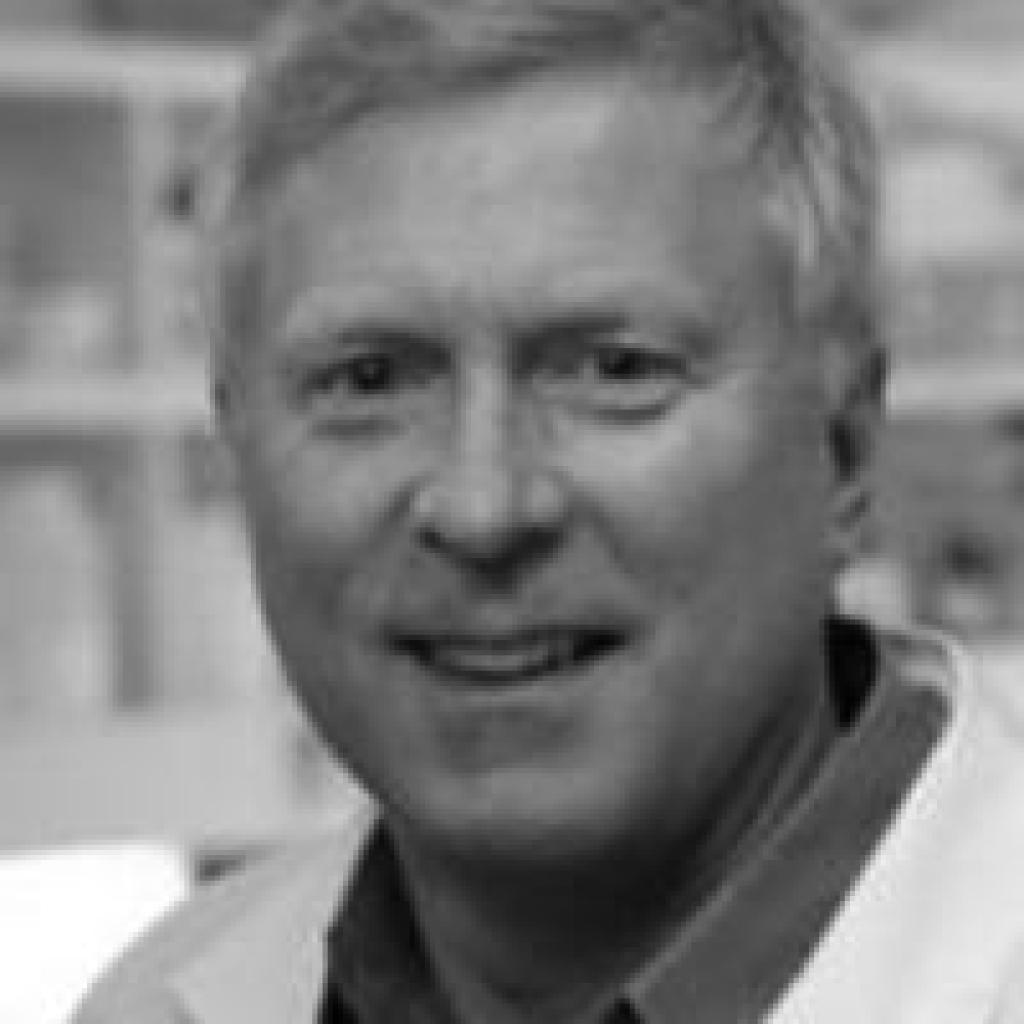 Gordon Francis