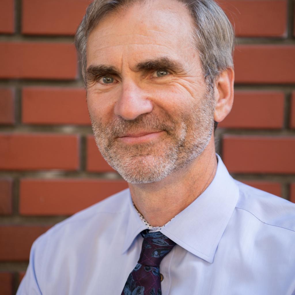Brian Westerberg