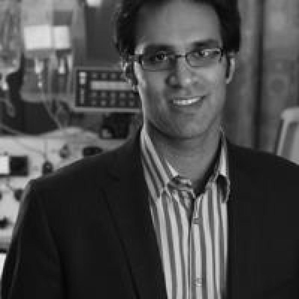 Jagbir Gil