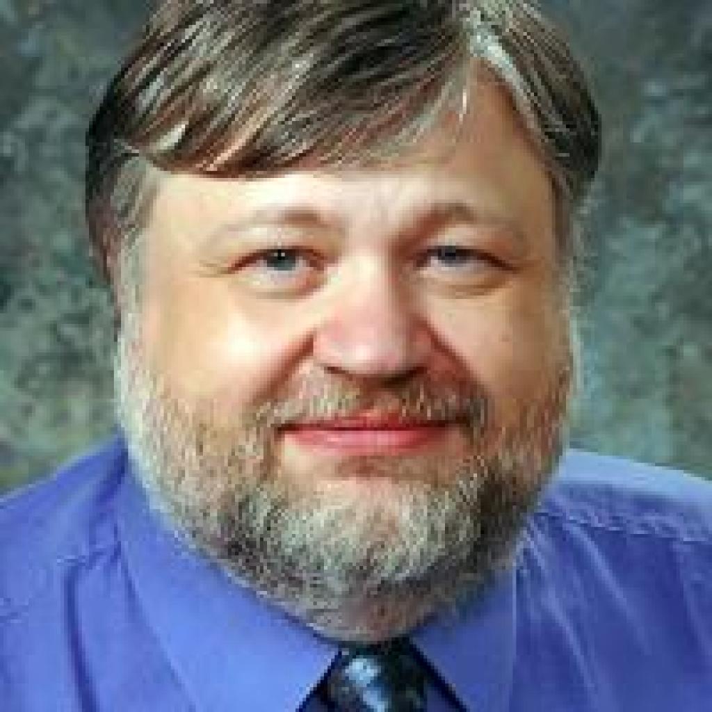 Jean Francois Kozak