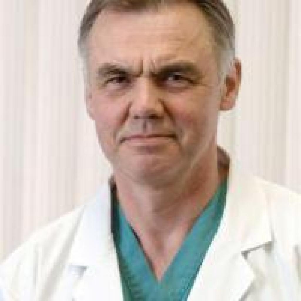 John Webb