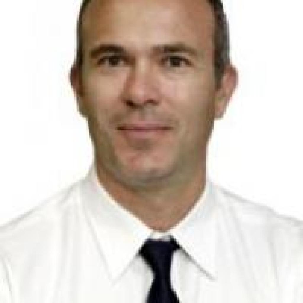 John Boyd