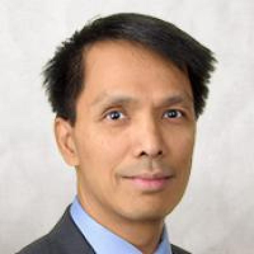 Joseph Puyat