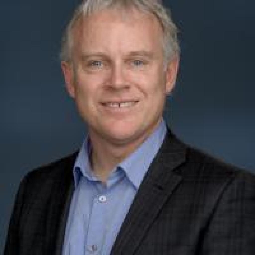 Larry Lynd