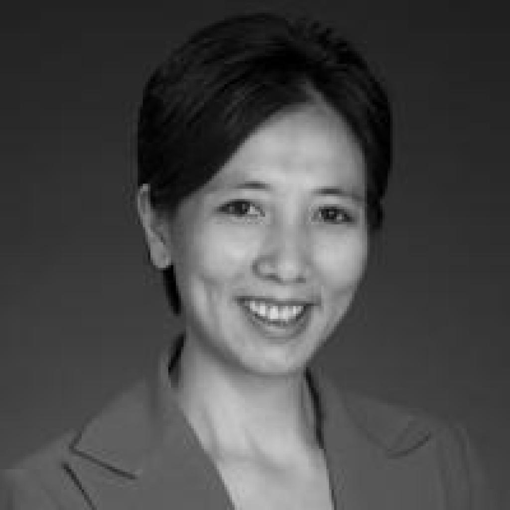 Linda Li
