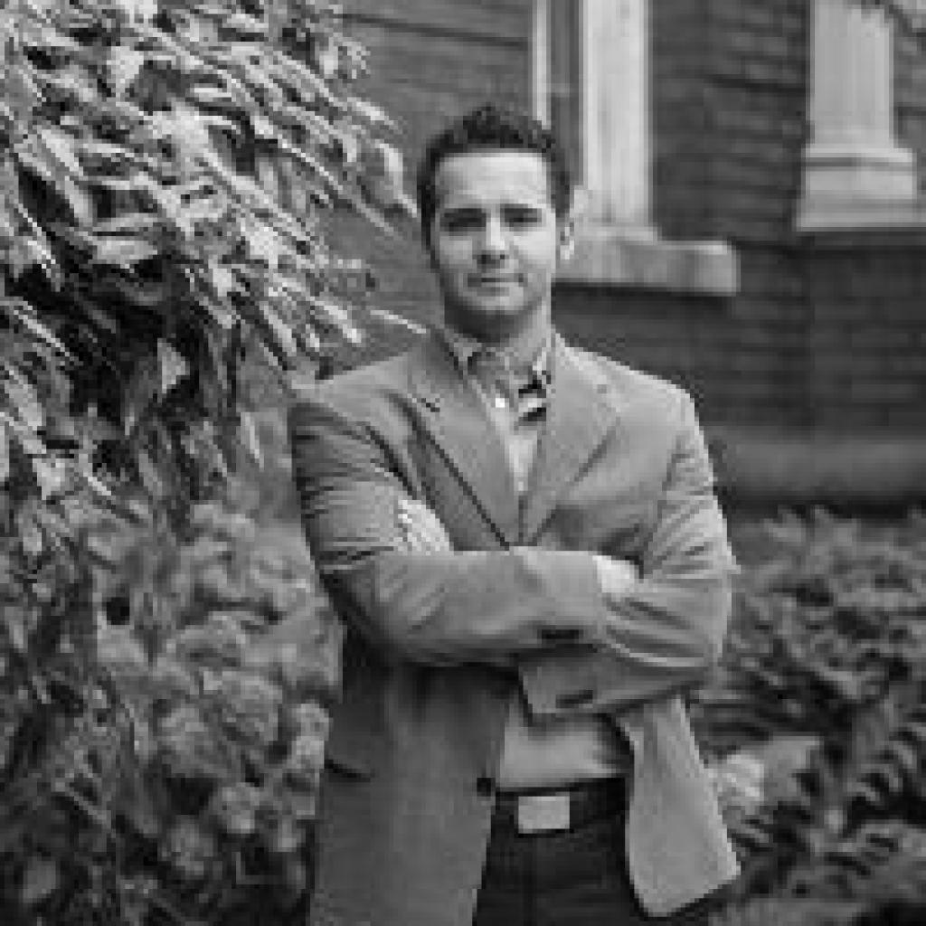 Pascal Bernatchez
