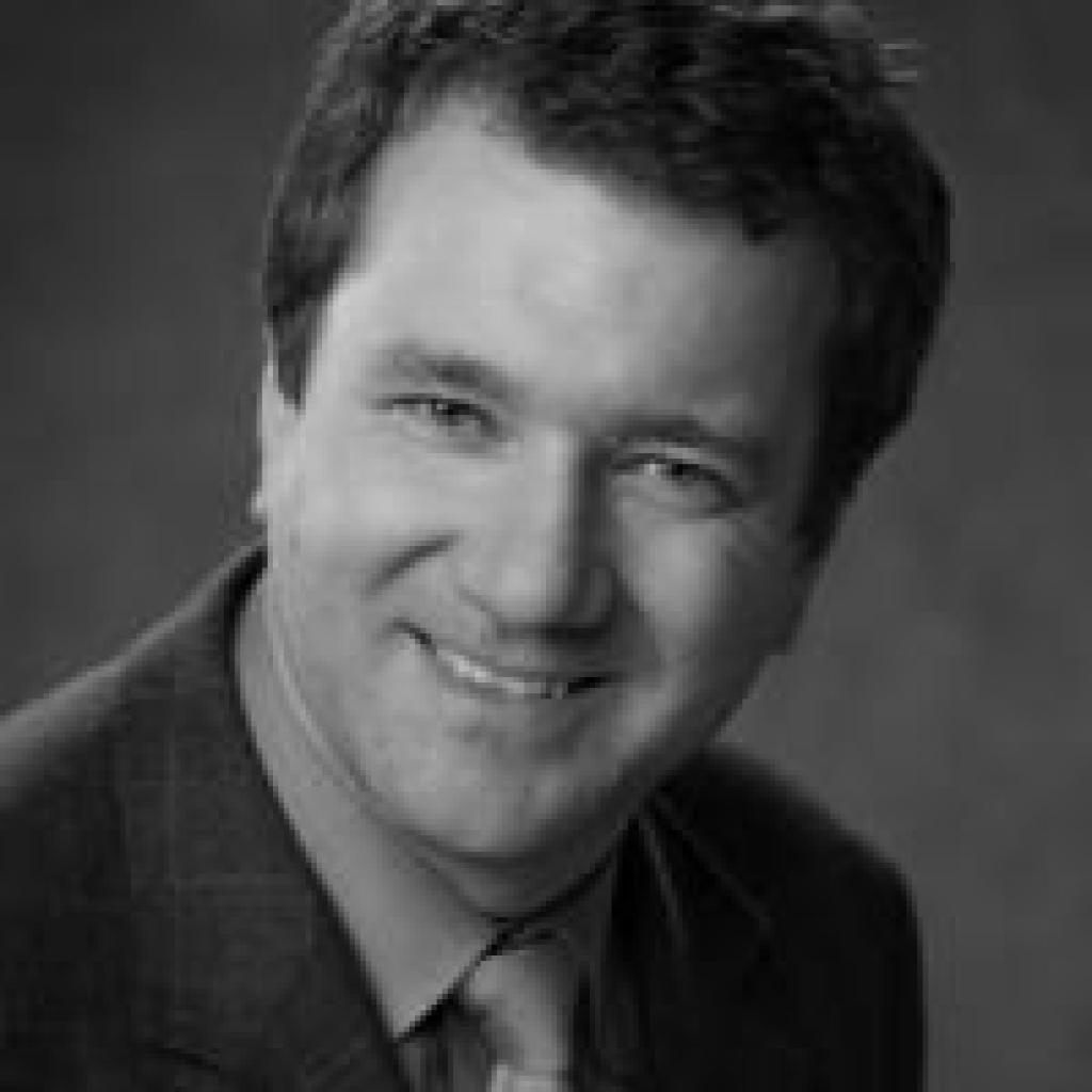 Robert Boone