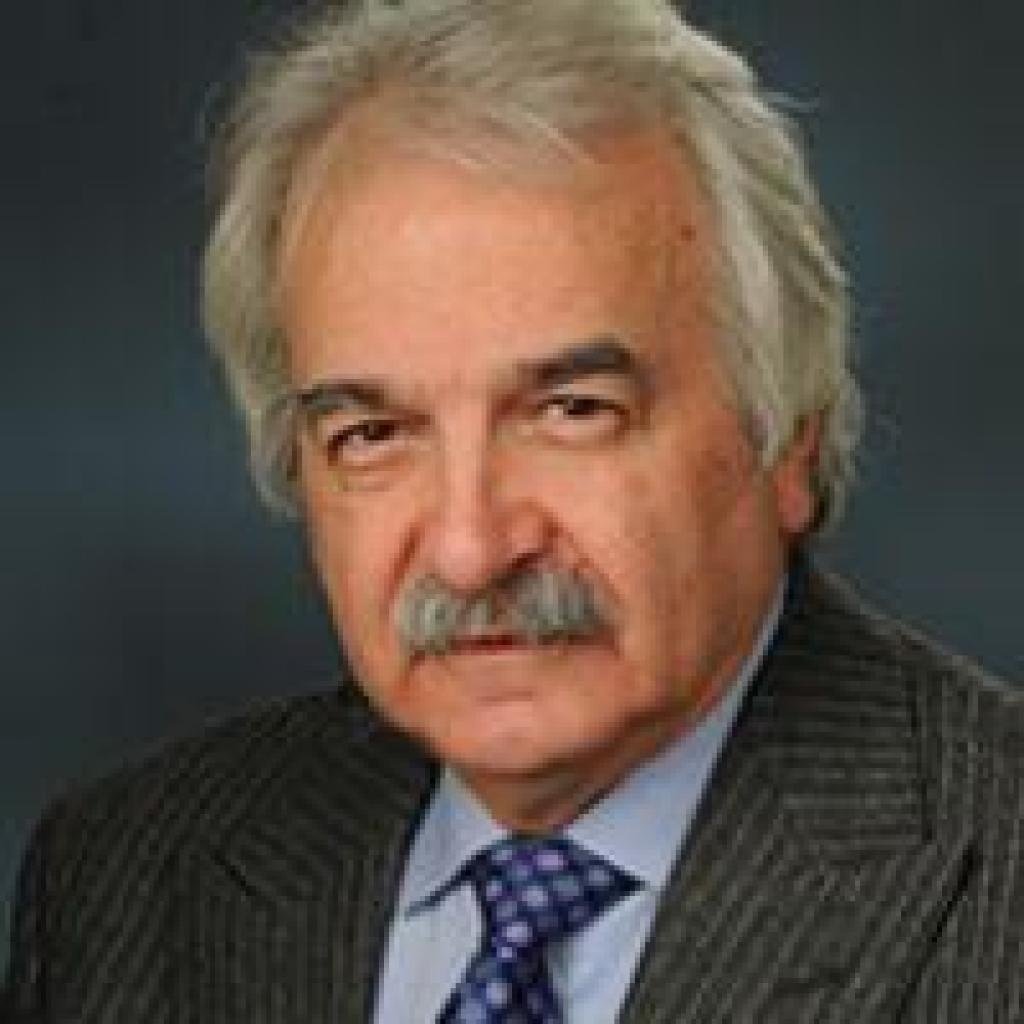 Samuel Lichenstein