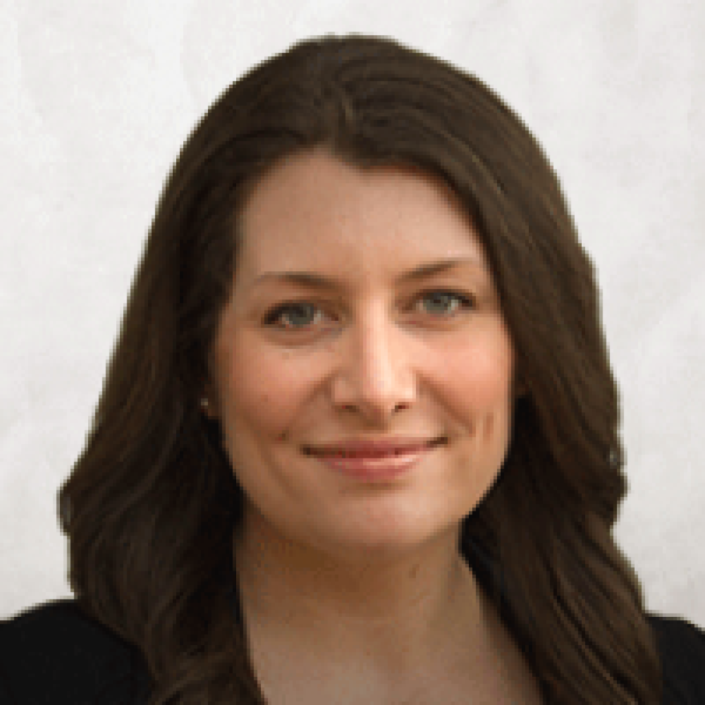Sarah Munro