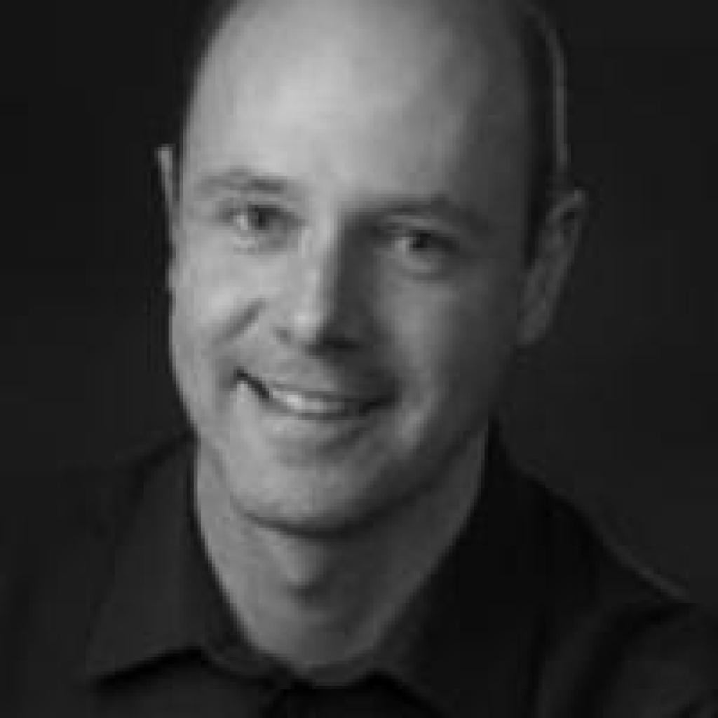 Scott Lear