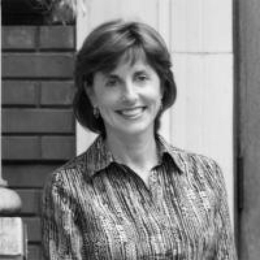 Silvia Guillemi
