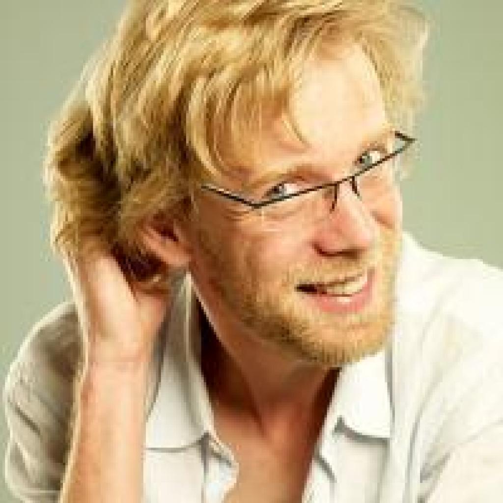 Stephan Schwarz
