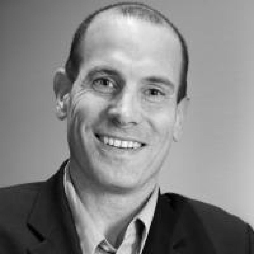 Chris Carlsten