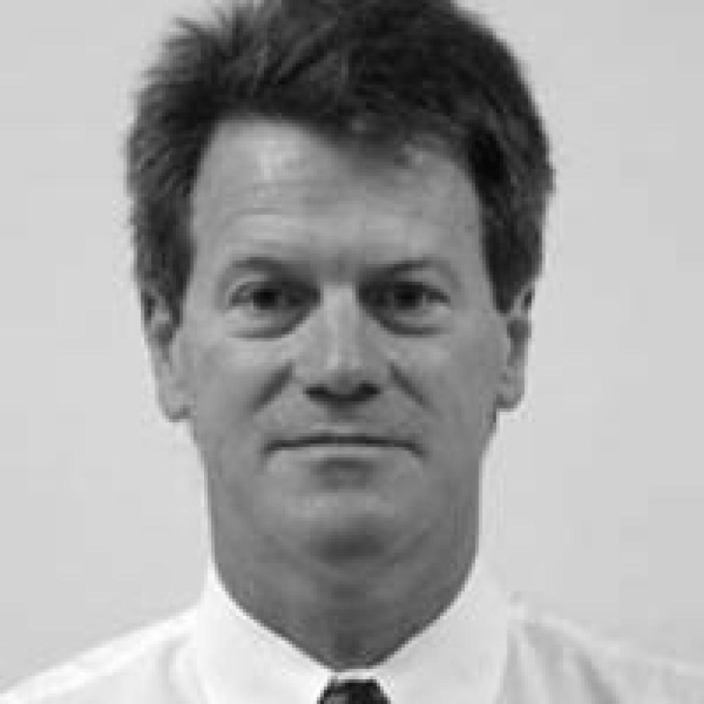 James Russell
