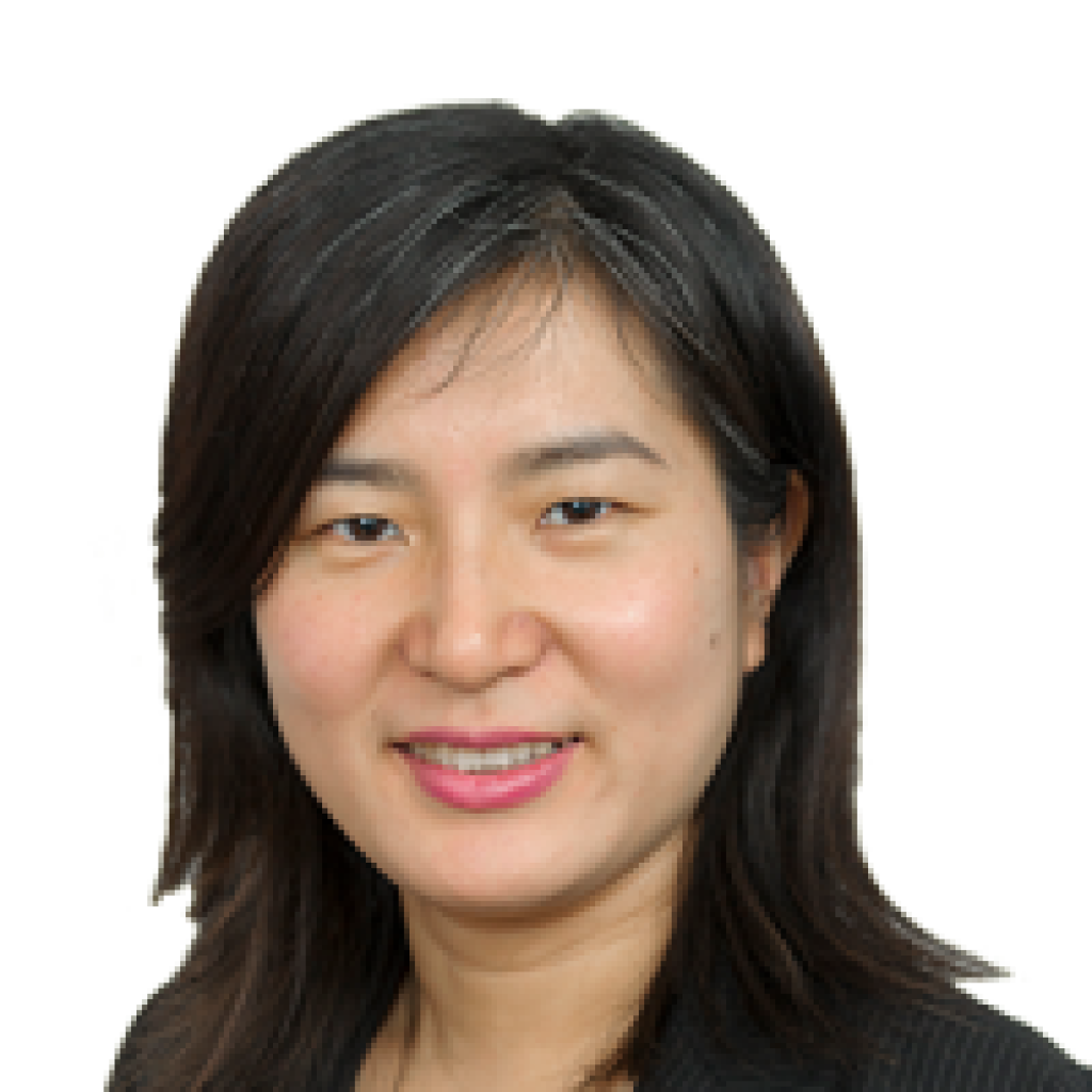 Wei Zhang
