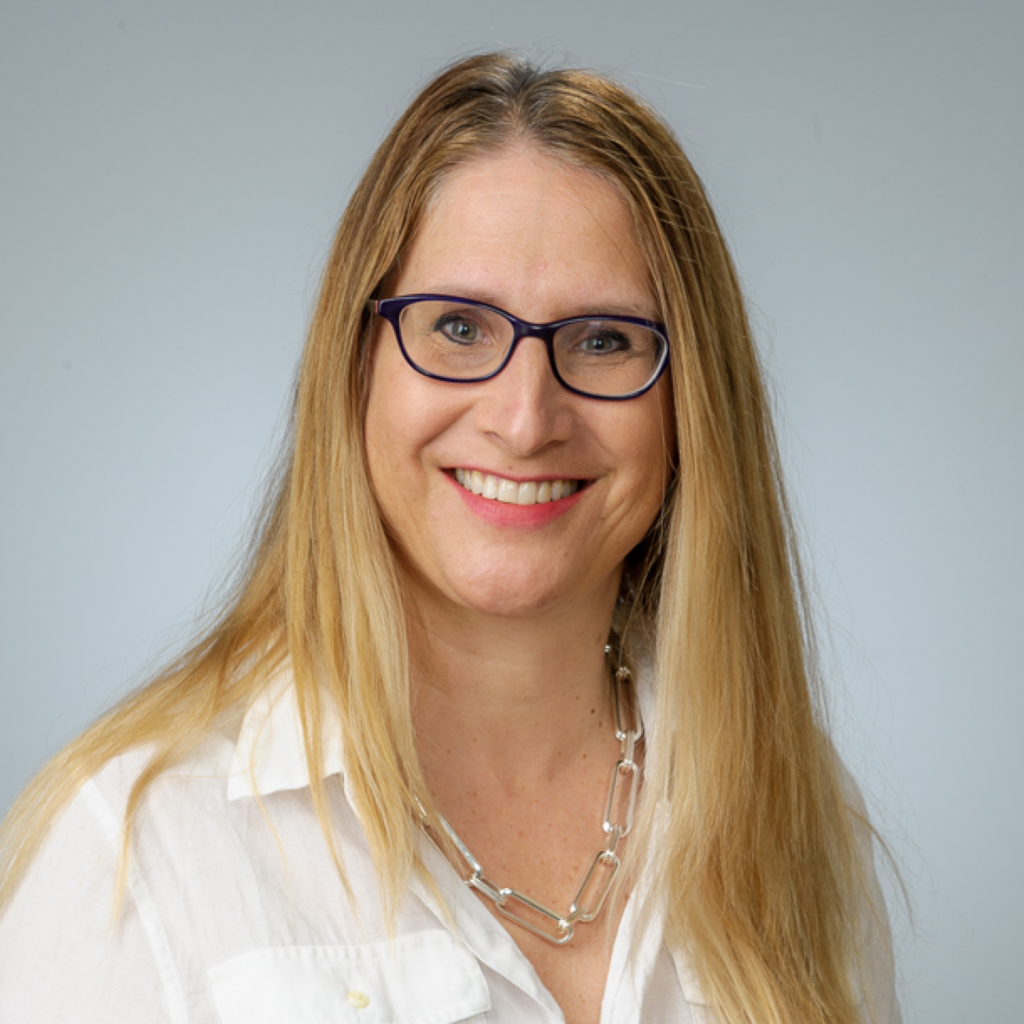 Jill Osborn