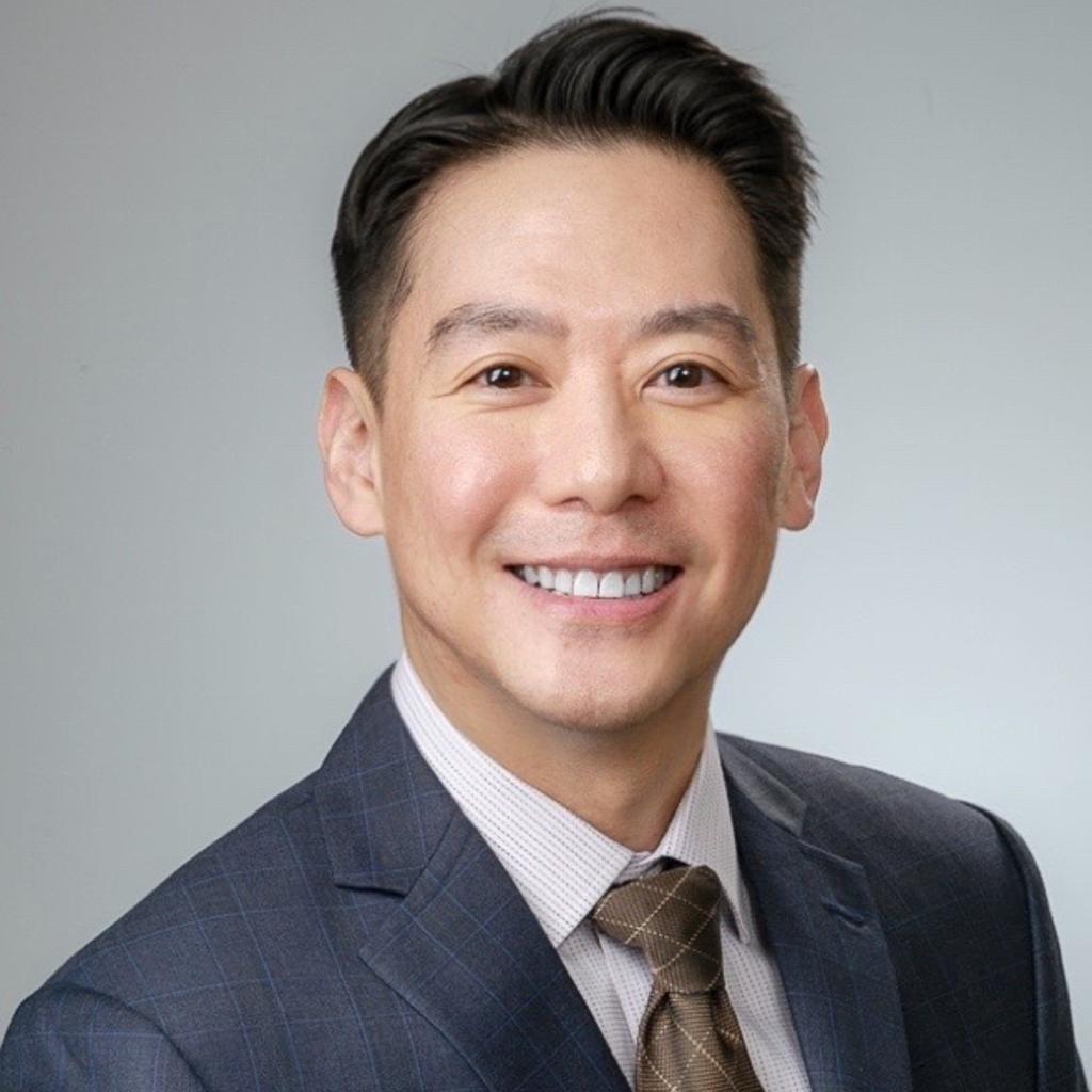 Anton Chau