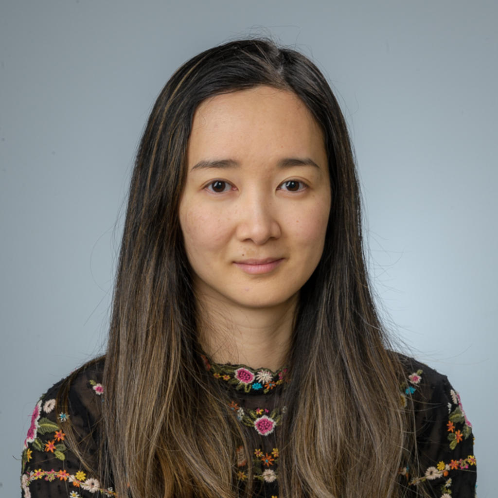 Terri Sun