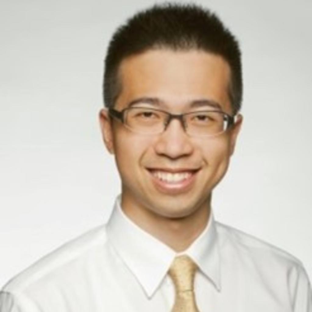 Tim Jen